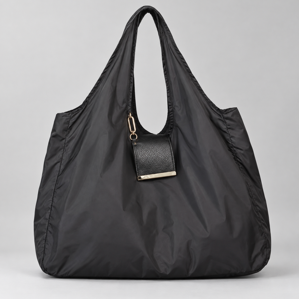 The Always Tote