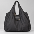The Always Tote