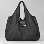The Always Tote