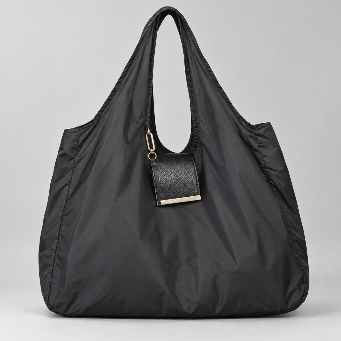 The Always Tote