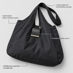 The Always Tote