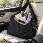 The Always Tote