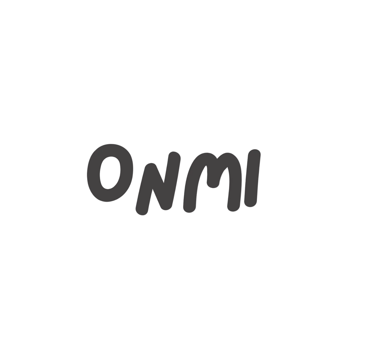 ONMI