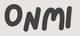 ONMI - Home