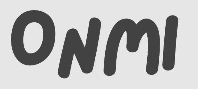 ONMI